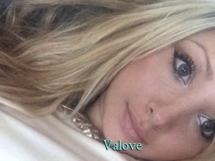 Valove