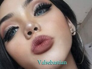 Valsebastian