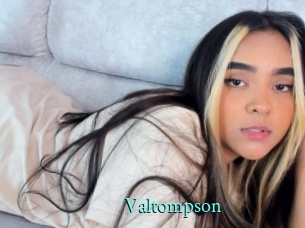 Valtompson