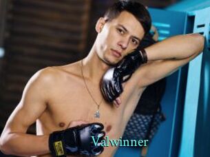 Valwinner
