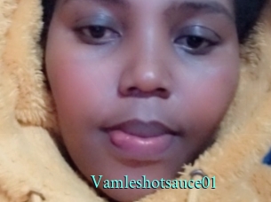 Vamleshotsauce01