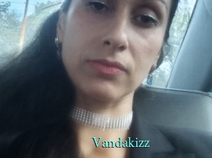 Vandakizz