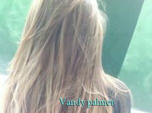 Vandy_palmer