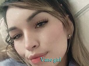 Vane_girl