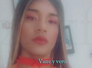 Vane_y_vero