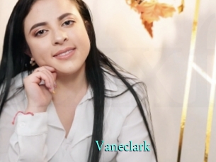 Vaneclark