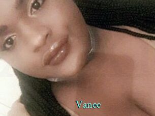 Vanee