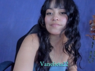 Vanelieta22