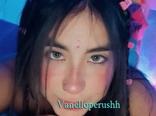 Vanelloperushh
