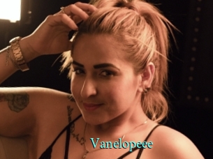 Vanelopeee