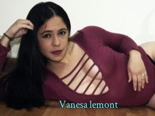 Vanesa_lemont