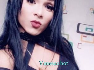 Vanesaa_hot