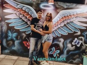 Vanesaandalex