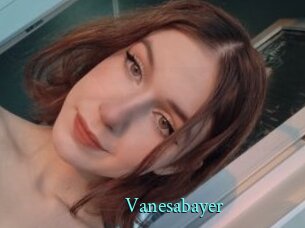 Vanesabayer