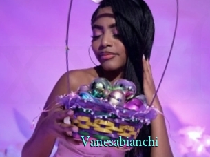 Vanesabianchi