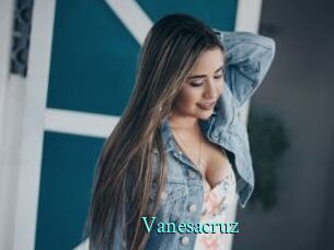 Vanesacruz