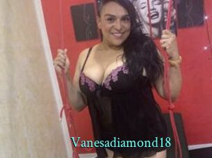 Vanesadiamond18