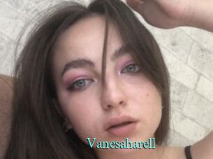 Vanesaharell