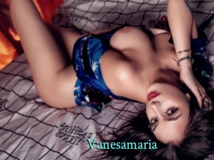 Vanesamaria