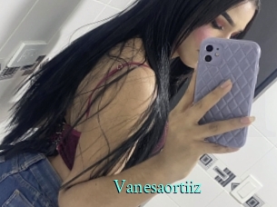 Vanesaortiiz