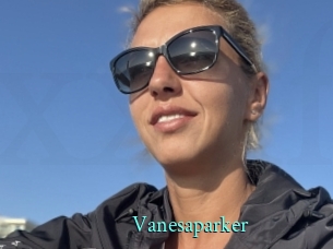 Vanesaparker