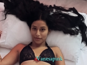 Vanesapink