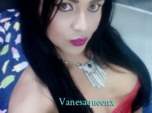 Vanesaqueenx