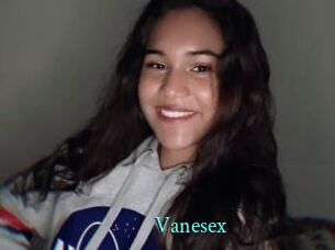Vanesex