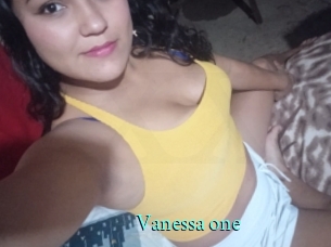vanessa_one xxx Fantasy Land