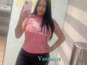 Vanessa_rs
