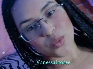 Vanessa1rosee
