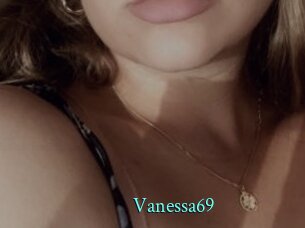 Vanessa69