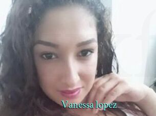 Vanessa_lopez