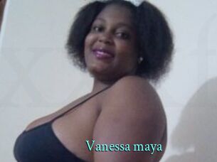 Vanessa_maya