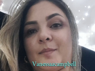 Vanessaacampbell