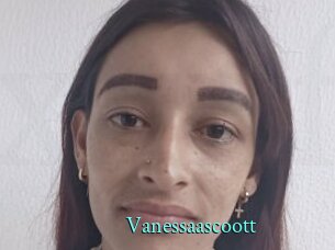 Vanessaascoott