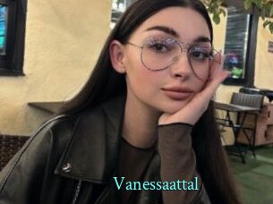 Vanessaattal