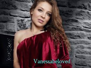 Vanessabeloved