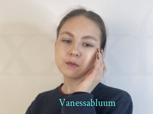 Vanessabluum