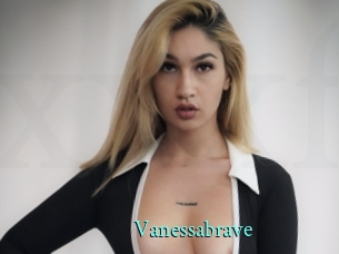 Vanessabrave