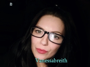Vanessabreith