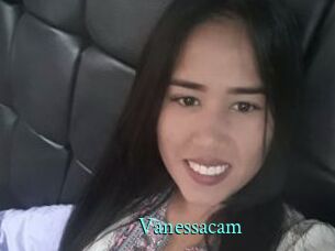 vanessacam xxx Fantasy Land
