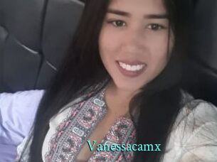 Vanessacamx