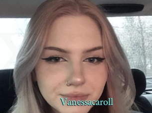 Vanessacaroll