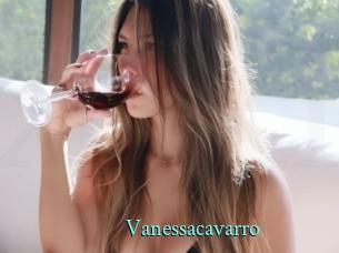 vanessacavarro xxx Fantasy Land