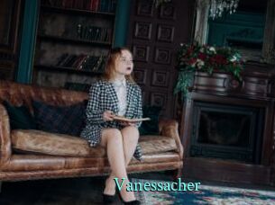 Vanessacher
