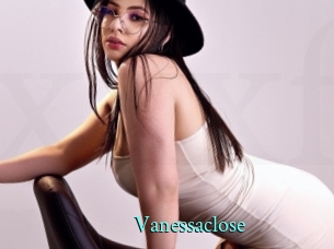 Vanessaclose