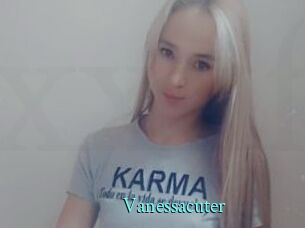vanessacuter xxx Fantasy Land