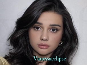 Vanessaeclipse