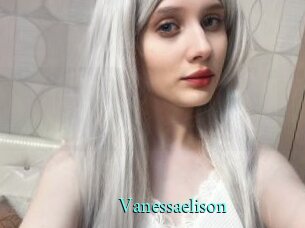 Vanessaelison